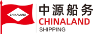 CHINALAND SHIPPING