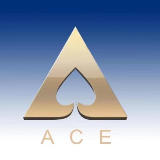 ACE